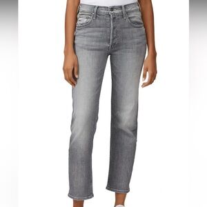 MOTHER Jeans